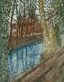 JH6